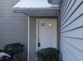 411 Heights Dr, Haledon, NJ 07508