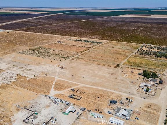 5th image of 28197 Woollomes Rd Lot 11