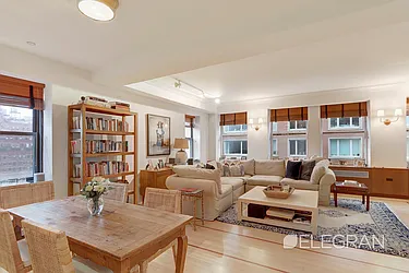 Rented by (Legacy) Elegran