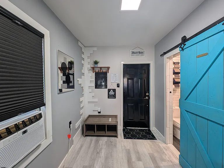 526 Atlantic Ave — Photo 17