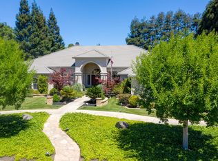 3213 Papillon Ct, Modesto, CA 95356