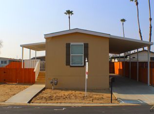 240 Mary Kay Ln, Bakersfield, CA
