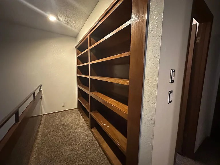 9643 Hefner Village Blvd — Photo 22
