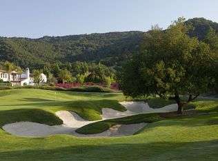 7653 Braid Ct, Gilroy, CA 95020