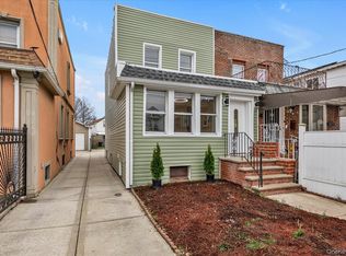 117-31 141st Street, Jamaica, NY