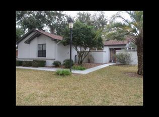 19900 SW 93rd Lane Rd, Dunnellon, FL 34432