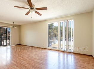 140 E 31st St S #M302, Wichita, KS 67216
