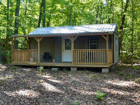 5th image of 0 Cora Ln
