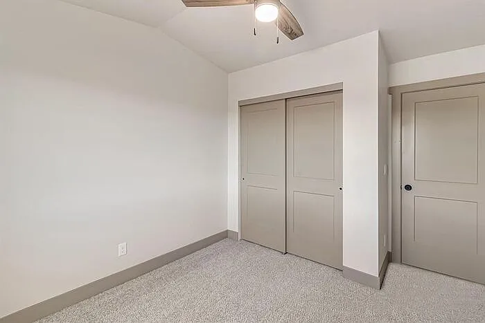 599 Teatro Ct — Photo 16