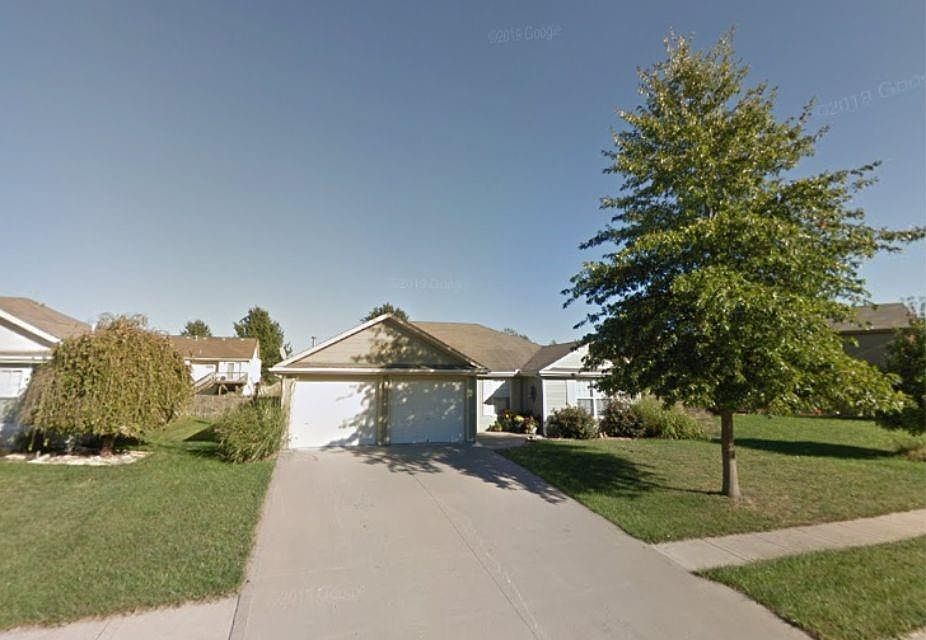 1st image of 853 Harvest Dr
