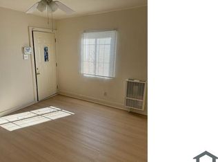 5005 Wall St, Los Angeles, CA 90011
