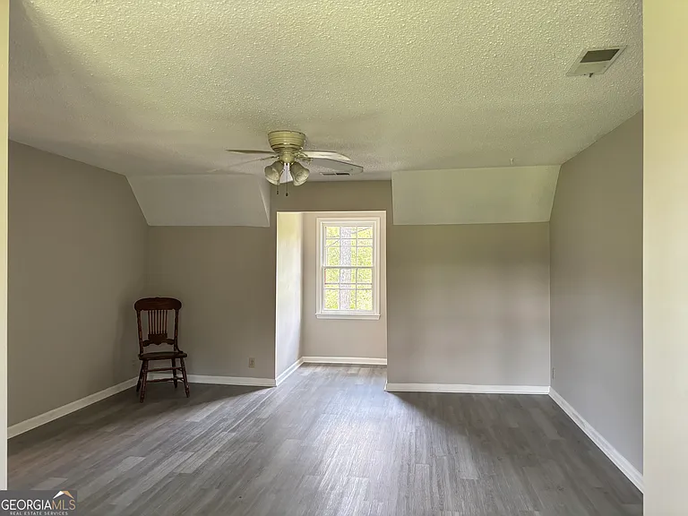 559 Stringer Rd — Photo 12