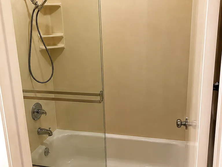 1370 Del Rio Ct #3 — Photo 7