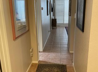 47695 Desert Sage Ct, Palm Desert, CA 92260