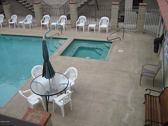4th image of 2085 Mesquite Ave #D-40