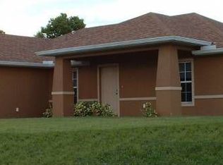 4104 13th St SW, Lehigh Acres, FL 33976