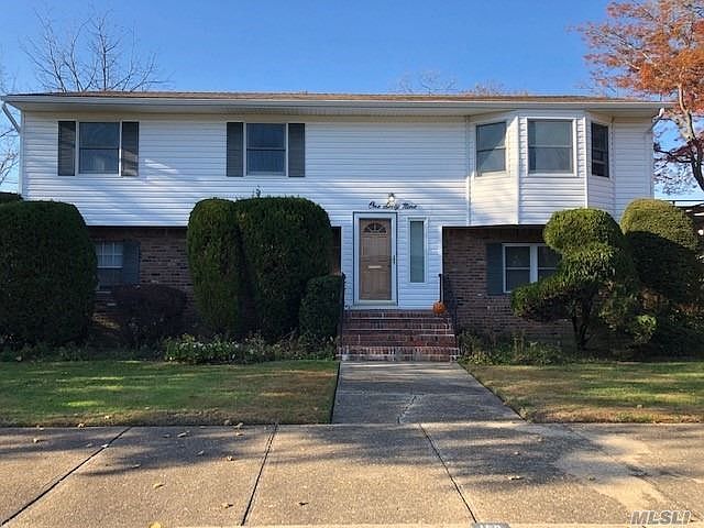 1st image of 169 Cleveland Ave