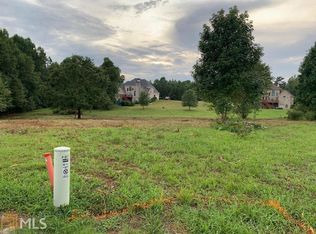 20 Waterside Pl, Oxford, GA 30054