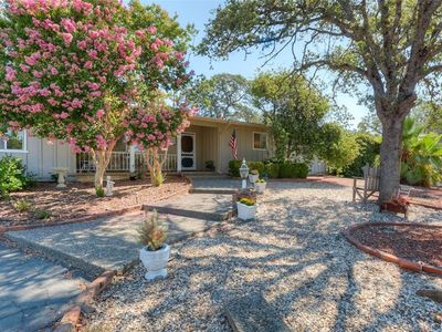 368 Canyon Highlands Dr, Oroville, CA, 95966