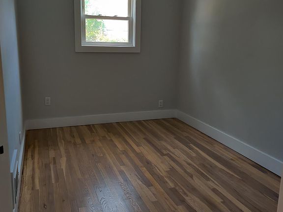 2nd image of 2717 E 63rd St Floor 1