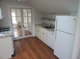 4 S Park St, Lebanon, NH 03766