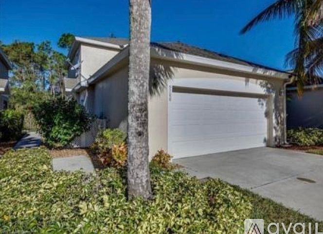 1st image of 9788 Glen Heron Dr