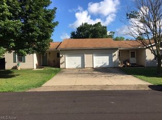 4407-4409 28th St NE, Canton, OH 44705