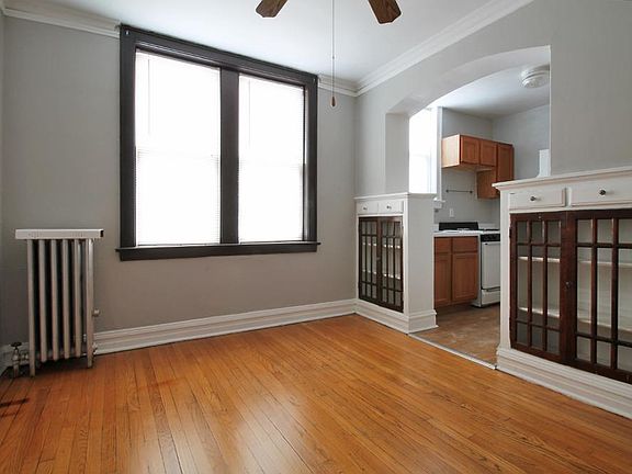 4th image of 519 S Cuyler Ave APT 2W