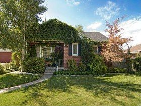 1st image of 1472 E Roosevelt Ave