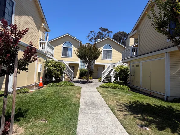 1105 Devonwood, Hercules, CA 94547
