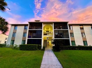 1423 Pine Glen Ln APT D2, Tarpon Springs, FL 34688