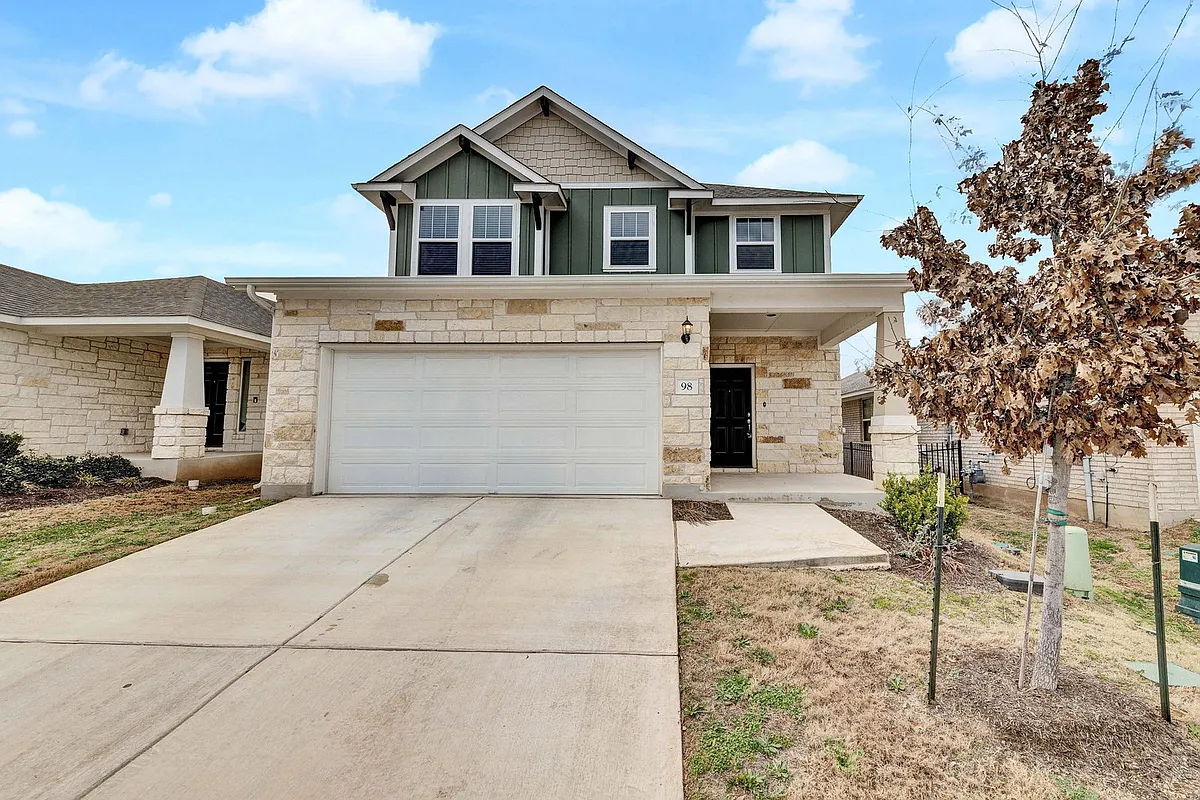 Building Photo - 2800 Joe Dimaggio Blvd #98