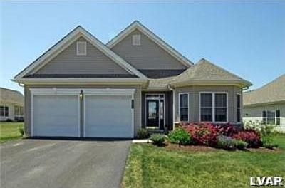 1st image of 10 Aberdeen Dr