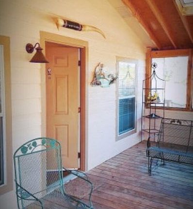 3rd image of 240 Madrona Dr