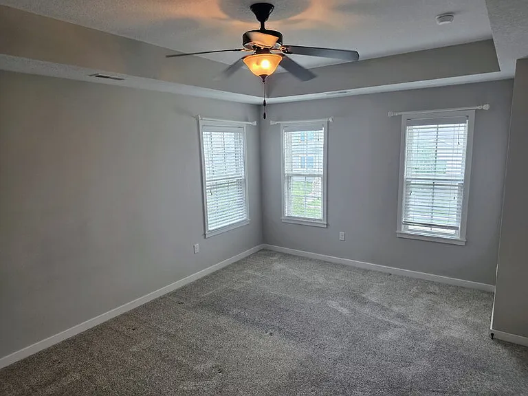 5555 S Prairie View Dr — Photo 20