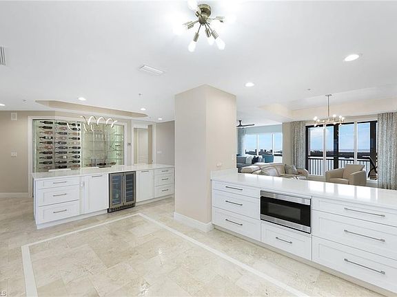 4th image of 4951 Bonita Bay BLVD #1802
