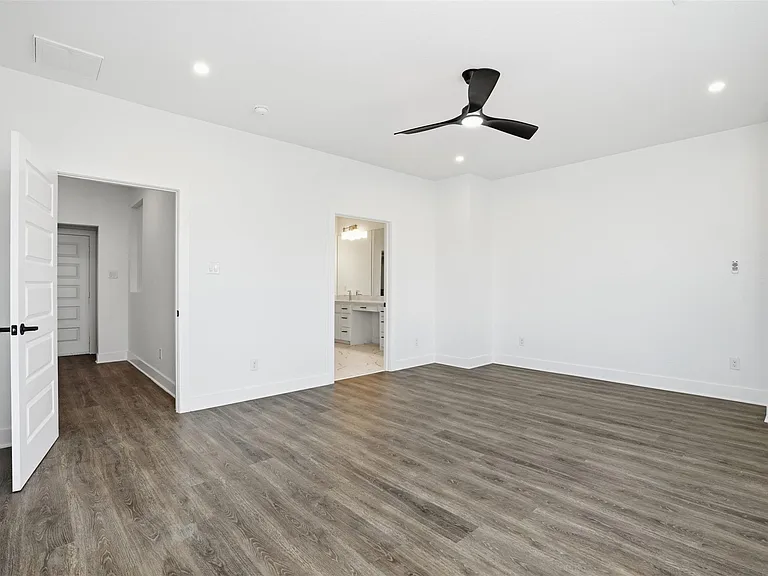 3411 Nance St — Photo 26