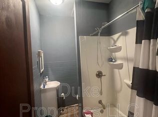 5 Ernestine St APT 4, Rochester, NY 14619