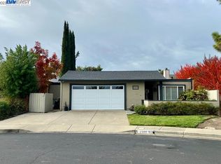 2511 Heatherlark Cir, Pleasanton, CA 94566