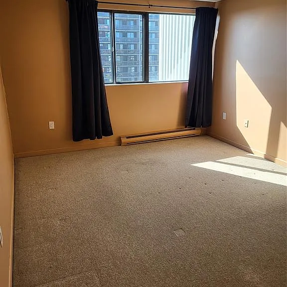 380 Pelissier St #2204 — Photo 13