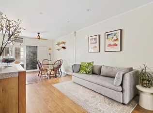 46 E 2nd St, Brooklyn, NY 11218