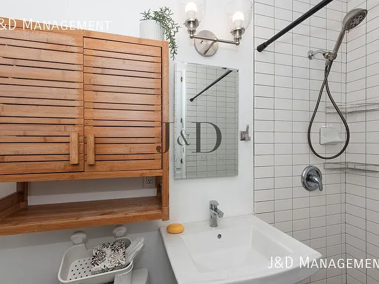 4487 Park Blvd — Photo 12