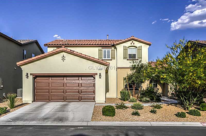 1st image of 6728 Journey Hills Ct