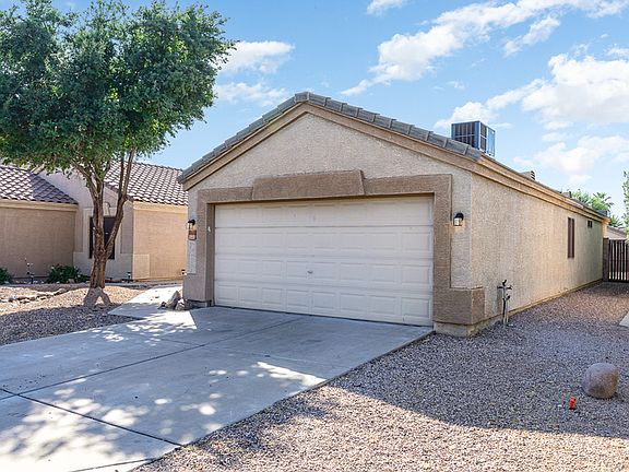 3rd image of 10919 E Carol Ave