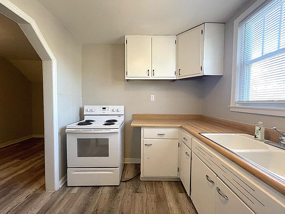 5th image of 101.5 S Bancroft St