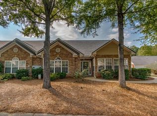 3799 Villa Springs Cir, Powder Springs, GA 30127