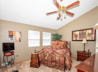 6969 Tippecanoe Rd #6969, Canfield, OH 44406