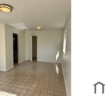 58 Chieftain Way — Photo 9