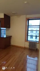 Rented by Kian Realty