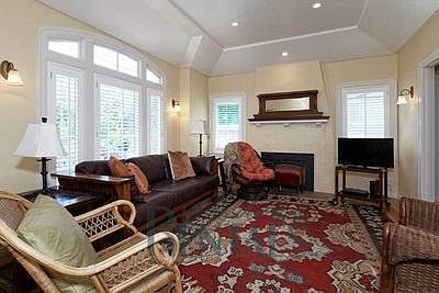 2nd image of 5601 Picardy Dr